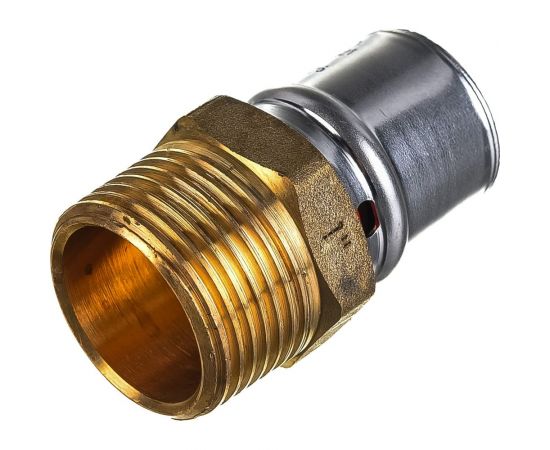 Пресс-переходник APE НР1х26 AP101 1x26 