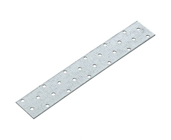 Соединительная пластина РК ГРУП PS-40x300 Б РКГ00008126 