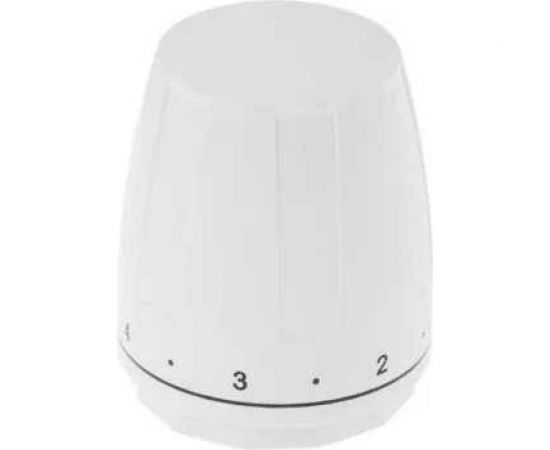 Пластиковая ручка для вентиля AV Engineering AVE136 AVE155005 