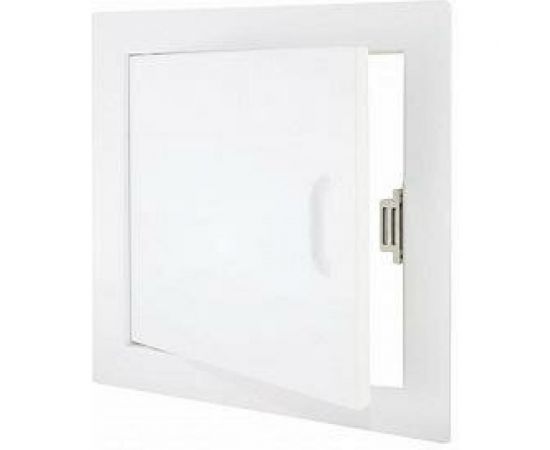 Ревизионный металлический люк TDM 600х600 SQ1807-0412 