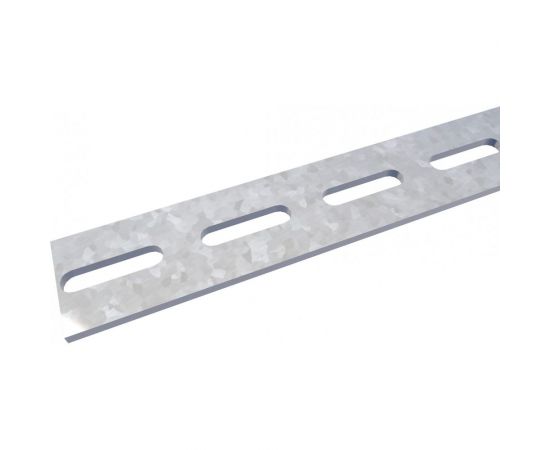 Полоса ОАО «СОЭМИ» К106ц, УТ2.5, s=2 мм Н0112513500 