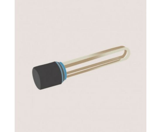 Блок Теплодар ТЭН 9 кВт G 1 1/2" ТЭНБ-9 