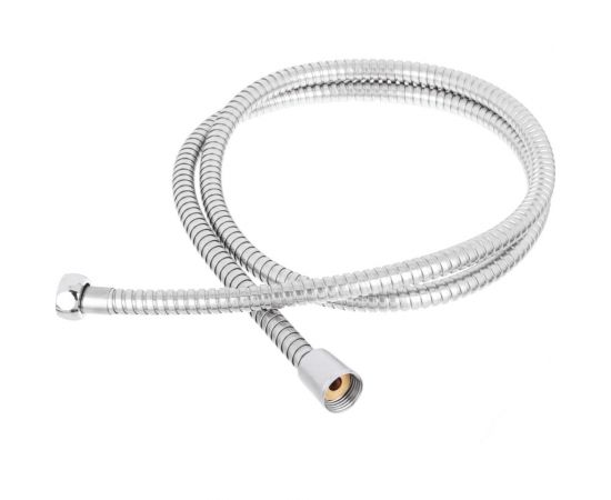 Шланг для душа SonWelle 150 см, 1/2-1/2, сталь, S6 D 569-028 