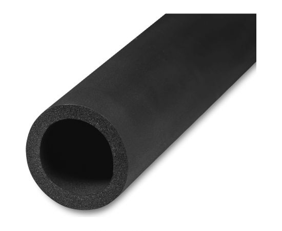 Теплоизоляционная трубка K-FLEX 19x028-2 ST R19028215508 