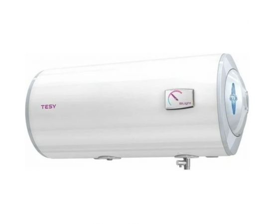 Электрический комбинированный водонагреватель TESY GCHS 804420 B12 TSRC 303323 