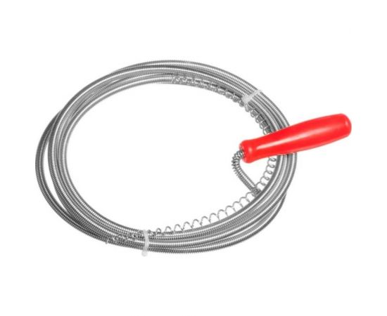 Трос Black Gear 10,0 м., 8,5 мм BG-99006 27986 