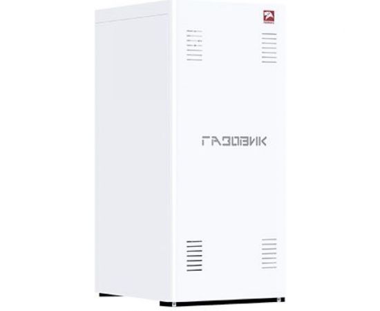 Газовый котел Лемакс АОГВ-15,5 Газовик 