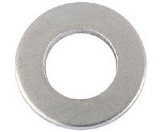 Шайба ЦКИ DIN 125A, М8 Ц 1000 шт 61141 