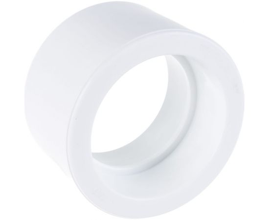 Муфта RTP PN25 соединительная D90 мм 21021 – изображение 2