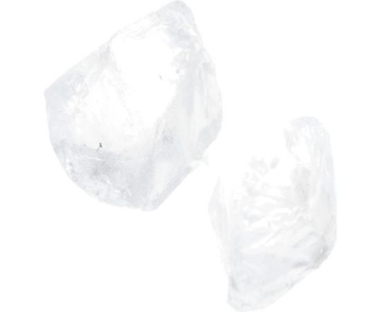 Наполнитель для фильтра стиральных машин USTM полифосфат натрия, 0.7 кг 33378 – изображение 2