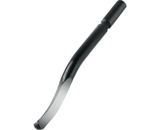 Лезвие для гратоснимателя KRAFTOOL Universal 23440-S – изображение 2