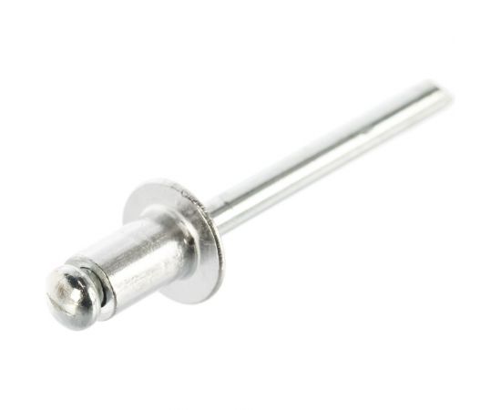 Заклепки SANTOOL 4,8х8 /50 шт/уп/ 032230-148-080 – изображение 2