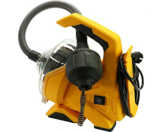 Прочистная машина Hongli ат50 401503 – изображение 2