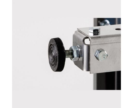 Регулируемый подпятник ООО ФУРАМА 4 шт. СТФ ПР-4 – изображение 2