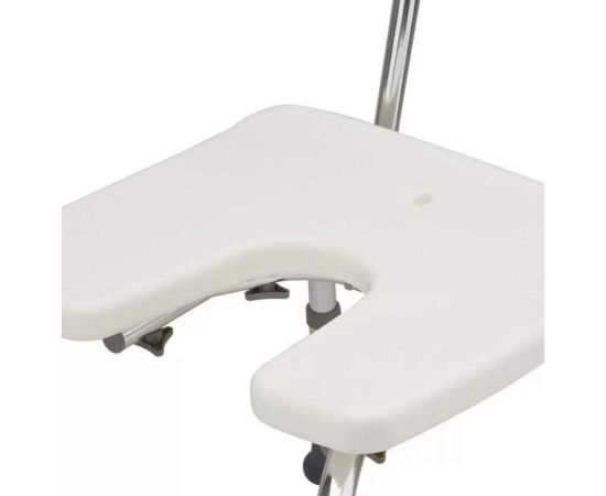 Стул "доброта" АРМЕД b51650 1956501 – изображение 2