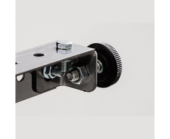 Регулируемый подпятник ООО ФУРАМА 4 шт. СТФ ПР-4 – изображение 3