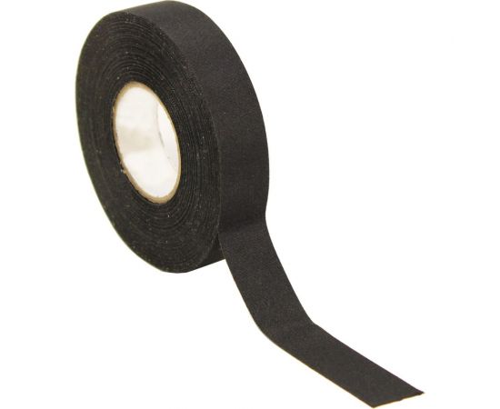 Тканевая лента на основе вискозы VINTANET VT10 19 мм, 25 м VT101925 – изображение 3