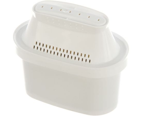 Картридж Гейзер Экстра 401 30514 – изображение 3