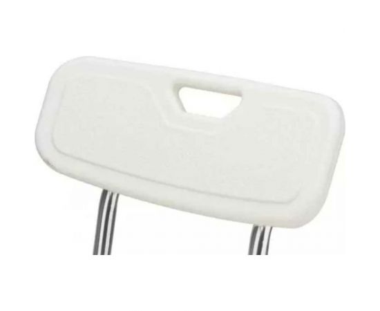 Стул "доброта" АРМЕД b51650 1956501 – изображение 3