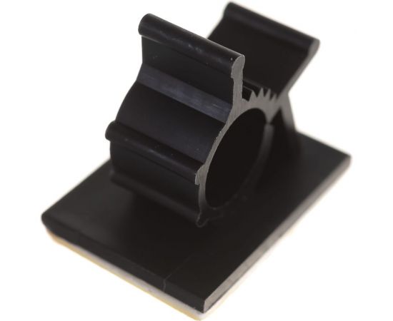 Самоклеящиеся площадки FORTISFLEX ПСК-1 ч 100 шт 81462 – изображение 3