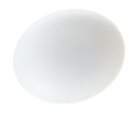 Декоративная заглушка для самореза STARFIX PH2, белая, 50 шт. SMZ1-97522-50 – изображение 3