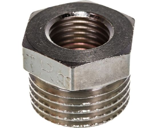 Футорка Terma 1/4-1/2 41063 – изображение 4