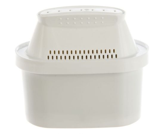 Картридж Гейзер Экстра 401 30514 – изображение 4