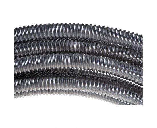 Гофрированная труба из нержавеющей стали Stahlmann SS304 15А, неотожженная 61460 2217434 – изображение 4
