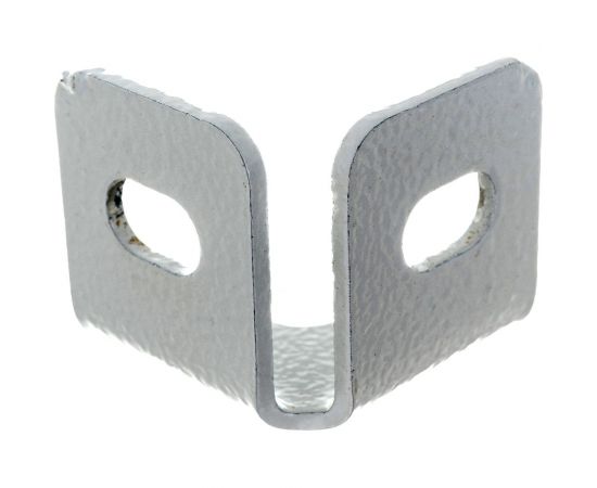 Регулируемый подпятник ООО ФУРАМА 4 шт. СТФ ПР-4 – изображение 4