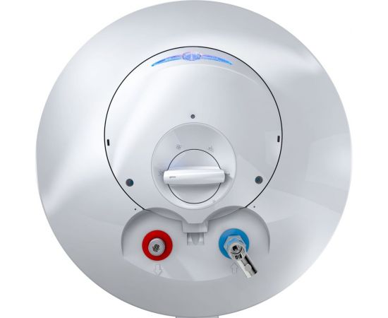 Электрический комбинированный водонагреватель TESY GCHS 804420 B12 TSRC 303323 – изображение 4