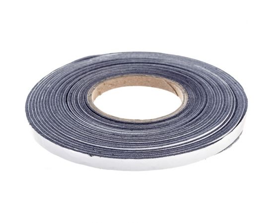 ПСУЛ BAUSET st-iii 10/3, серый, 10 м BAU2028/MP – изображение 4