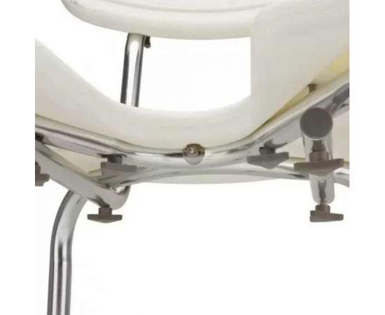 Стул "доброта" АРМЕД b51650 1956501 – изображение 4