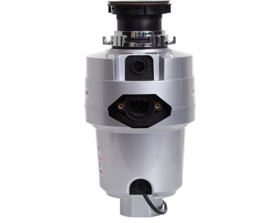 Измельчитель пищевых отходов STOEWER D390 stw390 – изображение 4