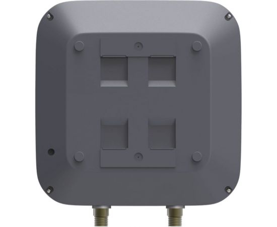 Электрический накопительный водонагреватель Timberk SWH SE1 10 VO – изображение 5