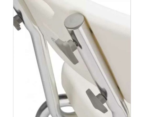 Стул "доброта" АРМЕД b51650 1956501 – изображение 5