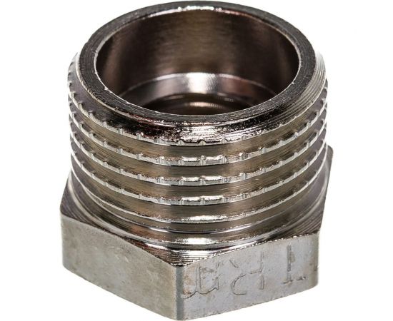 Футорка Terma 1/4-1/2 41063 – изображение 5