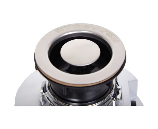 Измельчитель пищевых отходов STOEWER D390 stw390 – изображение 6