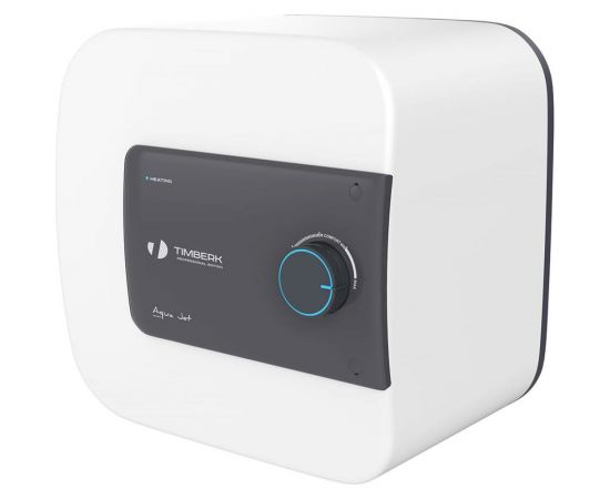 Электрический накопительный водонагреватель Timberk SWH SE1 10 VO – изображение 6