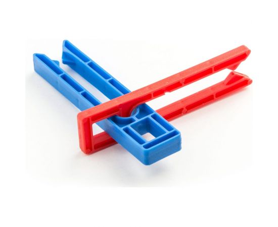 А-Спейсер Гвозdeck №5 50 шт. 6000A005PP00WG12 – изображение 6