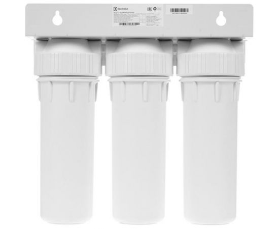 Фильтр для очистки воды electrolux AquaModule Universal НС-1279452 – изображение 6