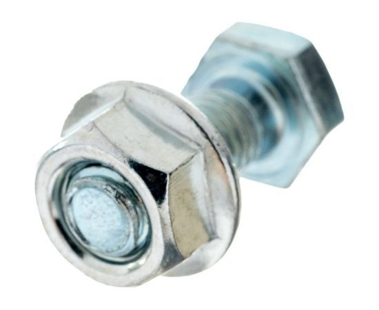 Регулируемый подпятник ООО ФУРАМА 4 шт. СТФ ПР-4 – изображение 7