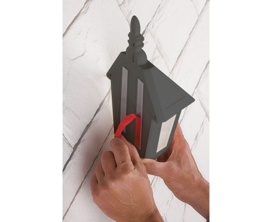 Сверхпрочная монтажная двусторонняя пеноакриловая Сила 19 мм х 1.5 м Б0046372 – изображение 8