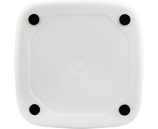 Умное мусорное ведро Halsa с сенсорной крышкой B-JA 18 литров HSL-C-106 – изображение 8