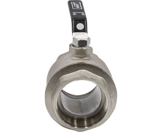 Кран шаровой VRT 2 вн/вн рукоятка 528904 – изображение 8