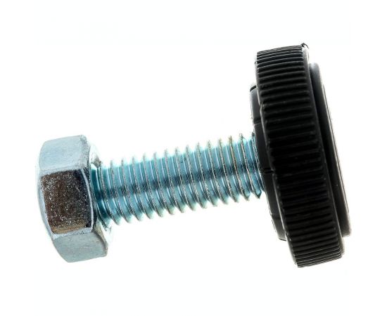 Регулируемый подпятник ООО ФУРАМА 4 шт. СТФ ПР-4 – изображение 8