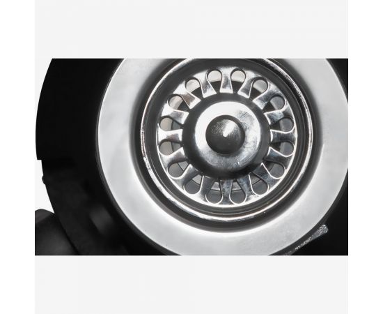 Измельчитель пищевых отходов STOEWER D390 stw390 – изображение 9