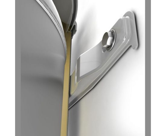 Электрический комбинированный водонагреватель TESY GCHS 804420 B12 TSRC 303323 – изображение 9