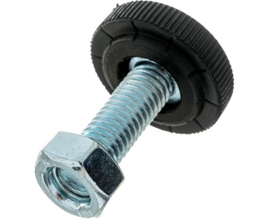 Регулируемый подпятник ООО ФУРАМА 4 шт. СТФ ПР-4 – изображение 9