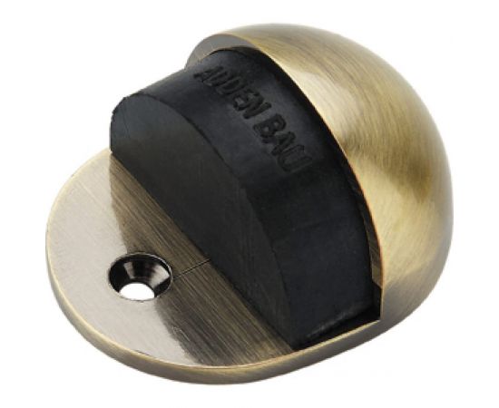 Дверной отбойник ADDEN BAU DS 200 BRONZE 940000000604 
