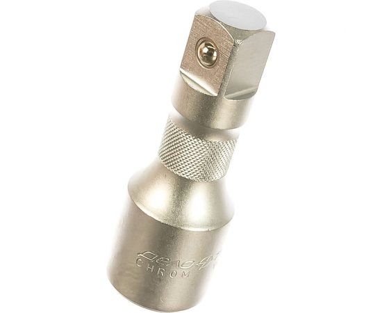 Удлинитель 3/4"х100 мм ДТ/32 Дело Техники 639010 